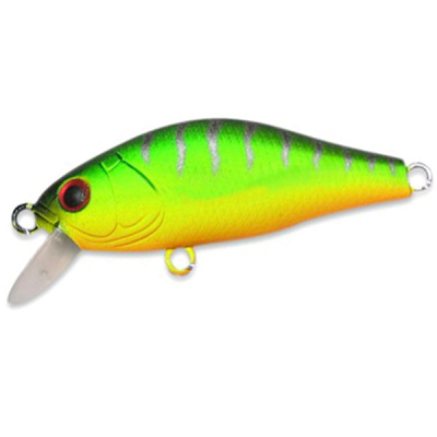 Bоблер Itumo Mini Shad 45SP цв. #17