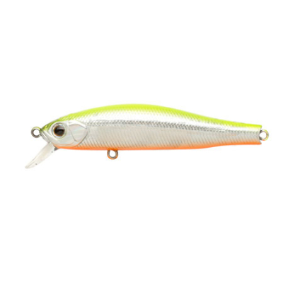 Воблер ZipBaits Orbit 65 Slider цв. 205R