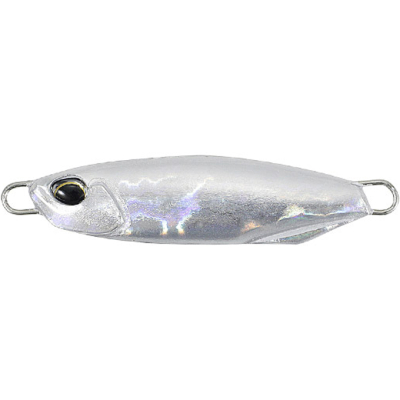 Блесна пилькер DUO Drag Metal Cast 20g (Int) #PJA0005