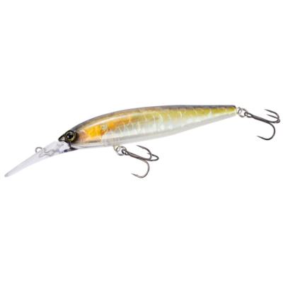 Воблер Shimano Bantam WorldDiver 99SP ZQ-B99U 16гр. цвет 010