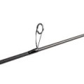 Спиннинг Nautilus Invent IVTS-802ML 244см 7-21гр