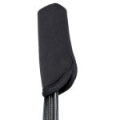 Чехол для удилищ Flagman Neopren Rod Holder Max Spin 2,3м d40мм (FNRH-1)