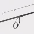 Спиннинг Tailwalk Troutia feerique S51L-P4 max 7 гр. 4-частный