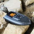 Прикормочный кораблик Vydra Basic GPS (VD7305)