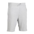 Шорты FHM "Wave" Светло-серый 2XL