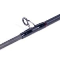 Удилище спиннинговое Fish Season King Salmon Travel, 5 секции, длина 2,59 м, тест 8-38 г (KST865M-23)