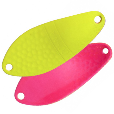 Блесна Antem Anglers System Dohna 3,0гр #RU12