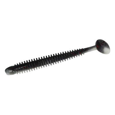 Риппер Relax Texas 4" 10см 10шт TX-4-L-206