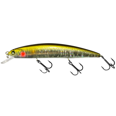 Воблер BAT Senira BT070 (110mm.; 17.5gr.; 1,5-2m suspend) # CS84, шт