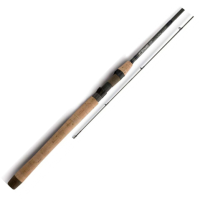 Спиннинг G.Loomis Steelhead Rod STR1141S GLX 2PC