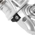 Катушка Nisus RAN 2500 (N-R-QD2500)