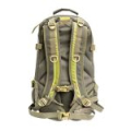 Рюкзак Aquatic P-25 трекинговый
