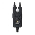Набор сигнализаторов Prologic Custom SMX MkII Alarms WTS 4+1 - Red-Yellow-Green-Blue
