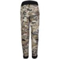 Костюм Remington Himalayan Safari New р. 3XL
