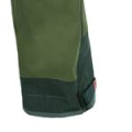 Костюм рыболовный Graff (длинная куртка+брюки, Bratex) 629-В/729-В-S/170-176