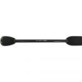Удилище спиннинговое Hearty Rise Laiquendi LQS-642XUL