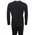 Термобелье Remington Thermal Reflective Woman, р. L