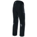 Брюки Finntrail Expert 4602 Graphite XXL_N