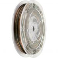 Леска плетеная SpiderWire Stealth Smooth 8 Braid Камуфляжная 150м 0.07мм 6.0кг