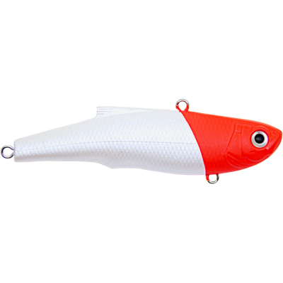 Bоблер Itumo Gamauji 55S цв. #29