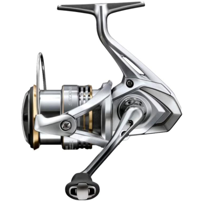 Катушка Shimano 23 Sedona 500