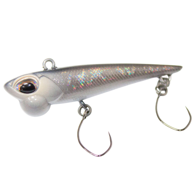 Воблер Grows Culture Shine Ride 45mm 3.6g цвет #30