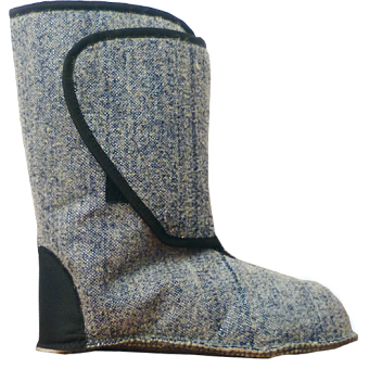 Утеплитель Woodline (-45) р. 46-47