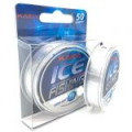 Леска Kaida ICE Fishing прозрачная 50м 0,10мм