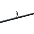 Удилище фидерное Mitchell Suprema Light Feeder 363см