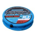 Готовые поводки Flagman Sherman Pro Allround Ready Rig 0,128mm, #14,80cm