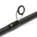 Спиннинг SL Rods Lex 762ML (LXS-762ML)
