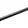 Спиннинг Narval Argument 76HH max 84g Ex-Fast