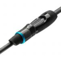 Спиннинг Favorite Blue Bird BB1-802L-T