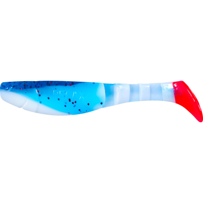 Риппер Relax Kopyto 4L" 10см 10 шт. RKBLS4L-TC140