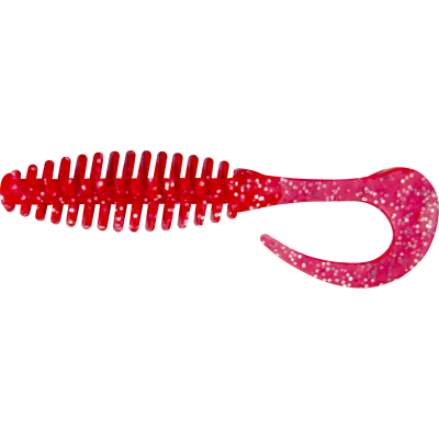 Твистер Relax Turbo 5" 12,5см (10шт) TRT5-TS-096