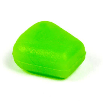Имитационная приманка Korda Pop-Up Maize Citrus Zing Green KPB02