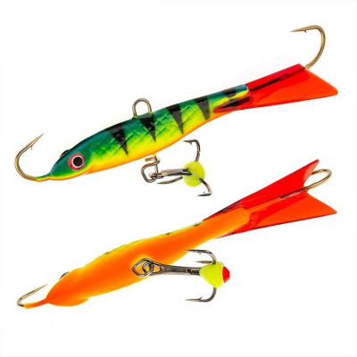 Балансир Akara Rover 50 мм 8 гр. цвет 29