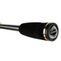 Спиннинг Nautilus Grinder GRS-692MH 206см 7-28гр