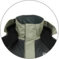 Костюм Norfin Arctic размер XXL