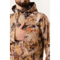 Костюм King Hunter WIND Camo Duck S