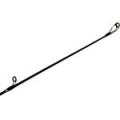 Удилище спиннинговое Lagoon Totem 240ML 2.4m 5-20g