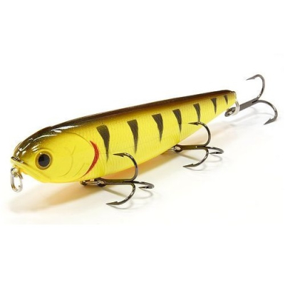 Воблер Lucky Craft Sammy 105-806 Tiger Perch 
