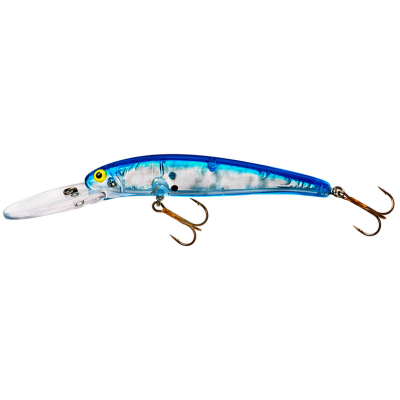 Воблер Bomber Deep Long A B24A цв. PTL