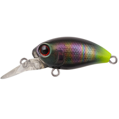 Воблер TsuYoki Fugaz DR 32F цв. L002