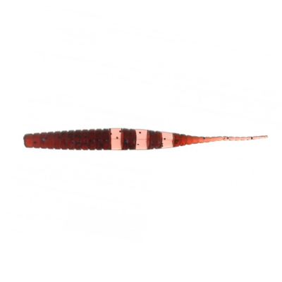 Мягкая приманка Flagman Magic Stick 2" цв. #132 Cola