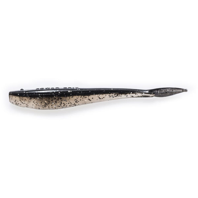 Имитация малька Berkley SW Minnow 3" PBSSM3 цв. BSF