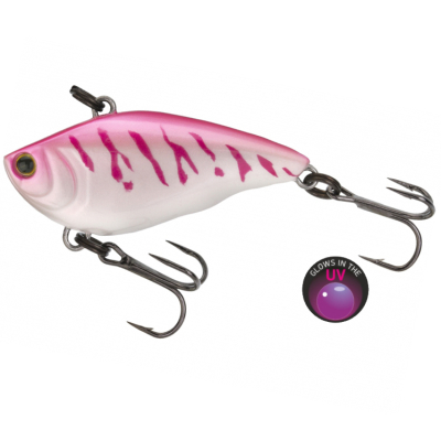 Воблер Yo-Zuri Rattl'n Vibe 55 R1159-UPT