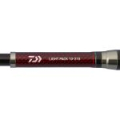 Спиннинг телескопический Daiwa Liberty Club Light Pack 10-180･K (187 см. тест 5 - 15 гр. 45 см)