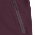 Костюм FHM Explorer Бордовый/Cерый XLS
