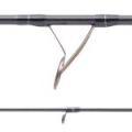 Спиннинг Balzer Edition IM12 Seatrout Heavy 12-43 г 3,05 м (11217 305)